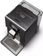 Кофемашина Krups Intuition Preference+ EA875U Europe - фото 3