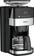 Кофеварка Krups Grind Aroma KM8328 Europe - фото 2