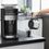 Кофеварка Krups Grind Aroma KM8328 Europe - фото 3
