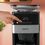 Кофеварка Krups Grind Aroma KM8328 Europe - фото 6