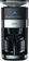 Кофеварка Krups Grind Aroma KM8328 Europe - фото 1