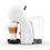 Кофеварка Krups DOLCE GUSTO Piccolo XS KP1A0131 - фото 2