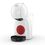 Кофеварка Krups DOLCE GUSTO Piccolo XS KP1A0131 - фото 3