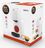 Кофеварка Krups DOLCE GUSTO Piccolo XS KP1A0131 - фото 5