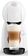 Кофеварка Krups DOLCE GUSTO Piccolo XS KP1A0131 - фото 1