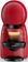 Кавоварка Krups Nescafe Dolce Gusto Piccolo XS Red KP1A0531 Europe - фото 2