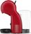 Кавоварка Krups Nescafe Dolce Gusto Piccolo XS Red KP1A0531 Europe - фото 3