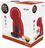 Кавоварка Krups Nescafe Dolce Gusto Piccolo XS Red KP1A0531 Europe - фото 5