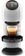 Кавоварка Krups Dolce Gusto Genio S KP243110 Europe - фото 2