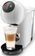 Кавоварка Krups Dolce Gusto Genio S KP243110 Europe - фото 1