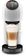 Кофеварка Krups Dolce Gusto Genio S KP243110CE Europe - фото 2