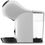 Кофеварка Krups Dolce Gusto Genio S KP243110CE Europe - фото 3