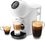 Кофеварка Krups Dolce Gusto Genio S KP243110CE Europe - фото 4