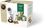 Кофеварка Krups Dolce Gusto Genio S KP243110CE Europe - фото 6