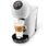 Кофеварка Krups Dolce Gusto Genio S KP243110CE Europe - фото 1