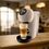 Кавоварка Krups Nescafé Dolce Gusto Genio S KP243AF0 Europe - фото 5