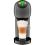 Кавоварка Krups Dolce Gusto Genio S KP243B Europe - фото 2