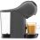 Кавоварка Krups Dolce Gusto Genio S KP243B Europe - фото 3