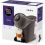 Кавоварка Krups Dolce Gusto Genio S KP243B Europe - фото 5