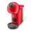 Кофеварка Krups Nescafe Dolce Gusto Genio S Plus KP340510 Europe - фото 2