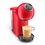 Кофеварка Krups Nescafe Dolce Gusto Genio S Plus KP340510 Europe - фото 3