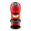 Кофеварка Krups Nescafe Dolce Gusto Genio S Plus KP340510 Europe - фото 4