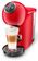 Кофеварка Krups Nescafe Dolce Gusto Genio S Plus KP340510 Europe - фото 1