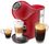 Кофеварка Krups Genio S Plus Red KP340531 Europe - фото 3