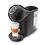 Кавоварка Krups Dolce Gusto Genio S Plus KP340810 - фото 2