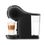Кавоварка Krups Dolce Gusto Genio S Plus KP340810 - фото 3