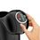 Кавоварка Krups Dolce Gusto Genio S Plus KP340810 - фото 4