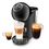 Кавоварка Krups Dolce Gusto Genio S Plus KP340810 - фото 5