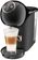 Кофеварка Krups Nescafe Genio S Plus Black KP340810 Europe - фото 2