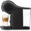 Кофеварка Krups Nescafe Genio S Plus Black KP340810 Europe - фото 4
