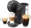 Кофеварка Krups Nescafe Genio S Plus Black KP340810 Europe - фото 5