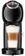 Кофеварка Krups Nescafe Genio S Plus Black KP340810 Europe - фото 1