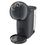 Кофеварка Krups Nescafe Dolce Gusto Genio S Plus Gray KP340B10 Europe - фото 2