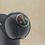 Кофеварка Krups Nescafe Dolce Gusto Genio S Plus Gray KP340B10 Europe - фото 4