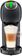 Кофеварка Krups Nescafe Dolce Gusto Genio S Plus Gray KP340B10 Europe - фото 1