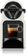 Кофеварка Krups Nespresso XN100110 Europe - фото 2