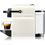 Кофеварка Krups Nespresso XN100110 Europe - фото 3