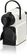 Кофеварка Krups Nespresso XN100110 Europe - фото 5