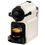 Кофеварка Krups Nespresso XN100110 Europe - фото 1