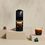 Кофеварка Krups Nespresso Essenza Mini XN1101RD Europe - фото 4
