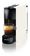 Кофеварка Krups Nespresso Essenza Mini XN1101RD Europe - фото 1