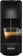 Кофеварка Krups Nespresso Essenza Mini XN1108 Black Europe - фото 2