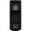 Кофеварка Krups Nespresso Essenza Mini XN1108 Black Europe - фото 3