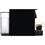 Кофеварка Krups Nespresso Essenza Mini XN1108 Black Europe - фото 4