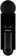 Кофеварка Krups Nespresso Essenza Mini XN1108 Black Europe - фото 5