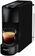 Кофеварка Krups Nespresso Essenza Mini XN1108 Black Europe - фото 1